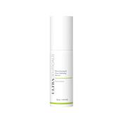 Resurfacing &amp; Pore Refining Serum 30ML — Shirley's image