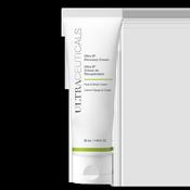 Ultra B² Recovery Cream 50ML — Shirley's