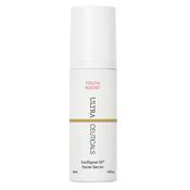 Youth Boost ExoSignal GF² Facial Serum — Shirley's