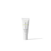 Ultra UV Protective Daily Moisturiser SPF 50 Hydrating 50ML — Shirley's image