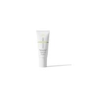 Ultra UV Protective Daily Moisturiser SPF 50 Mattifying 50ML — Shirley's image