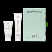 Ultra Calm — Shirley's image