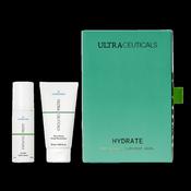 Ultra Hydrate — Shirley's image