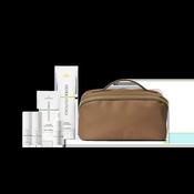 Ultra Essentials — Shirley's image