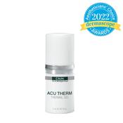 ACU THERM 5ML — Shirley's