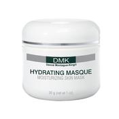HYDRATING MASQUE 60ML — Shirley's image
