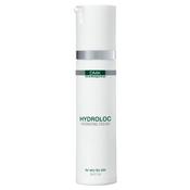 HYDROLOC CREAM 50ML — Shirley's image