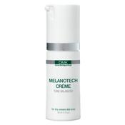 MELANOTECH CREAM 30ML — Shirley's image