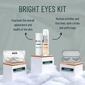 BRIGHT EYES KIT — Shirley's