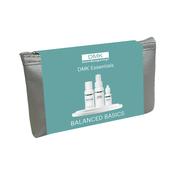 Balanced Basics Kit — Shirley's