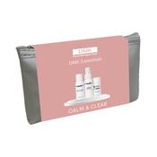 Calm &amp; Clear Kit — Shirley's