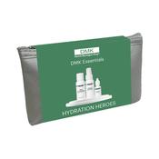 Hydration Heroes Kit — Shirley's image