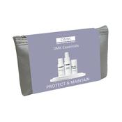Protect &amp; Maintain Kit — Shirley's