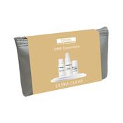 Ultra Clear Kit — Shirley's