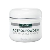 ACTROL POWDER 30G — Shirley's
