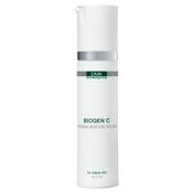 BIOGEN C CREAM 50ML — Shirley's image