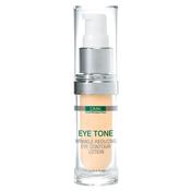 EYE TONE CREAM 15ML — Shirley's image