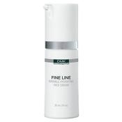 FINE LINE CREAM 30ML — Shirley's image