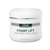 FOAMY LIFT MASQUE 30G — Shirley's image