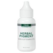 HERBAL PIGMENT OIL 30ML — Shirley's image