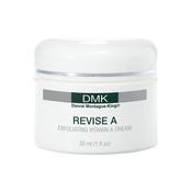 REVISE A CREAM 30ML — Shirley's image