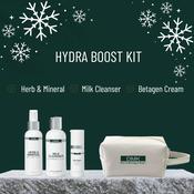 HYDRA BOOST KIT — Shirley's