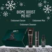 BIOME BOOST MD KIT — Shirley's