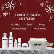 ULTIMATE HYDRATION COLLECTION — Shirley's