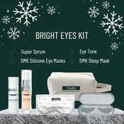 BRIGHT EYES KIT — Shirley's