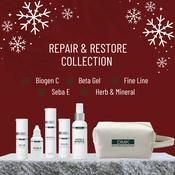REPAIR &amp; RESTORE COLLECTION — Shirley's