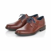 Vaughan shoes rieker hotsell