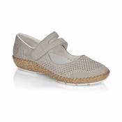 Vaughan shoes hotsell rieker