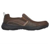 Skechers larson berto on sale