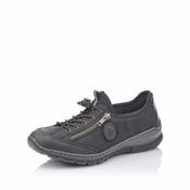 Vaughan shoes rieker sales