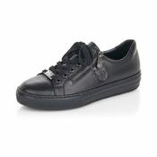 Vaughan shoes rieker sales