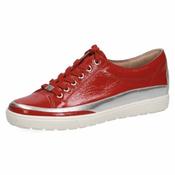 Red outlet shoes ireland