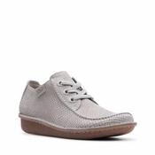 Clarks funny top dream grey