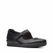 Clarks wide fitting shoes sale online