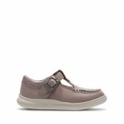 Cloud store rosa clarks