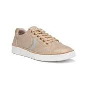 Heavenly feet cheap sandals 218