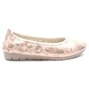 Heavenly feet sandals 218 on sale