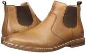 Skechers bregman morago sales