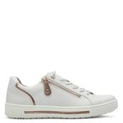 Jana 8-23660-42 152 White