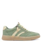 Jana 8-23784-44 760 MINT/SUN
