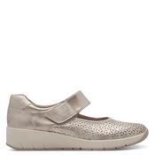 Jana 8-24664-42 522 Rose/Gold