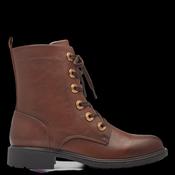 Jana 8-25277-43 305 Cognac image