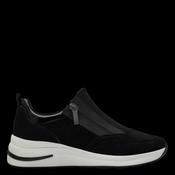 Tamaris Comfort 8-83713-43 001 Black image