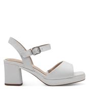 Tamaris Comfort 8-88309-42 108 White