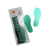 CSC ADULT FULL Pine Fresh