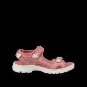 Ecco 69563 Offroad 02363 Old Rose